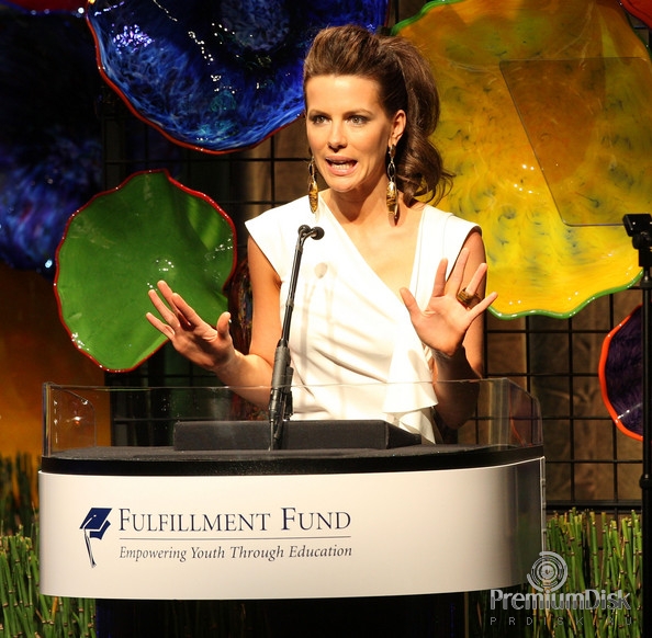 Рэйчел Шелли Фото 10