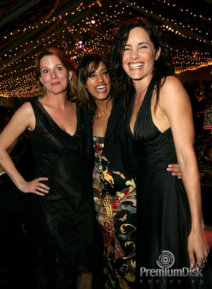 Рэйчел Шелли Фото 11