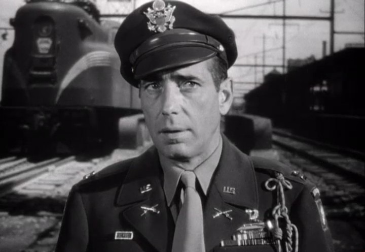 Kane Dead Reckoning Computer Manual