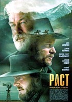 Раст (Ржавчина) - DVD - DVD-R
