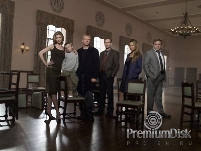 Рид Даймонд Фото 6