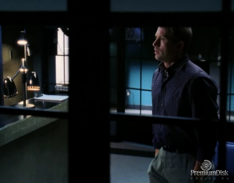 Рид Даймонд Фото 21