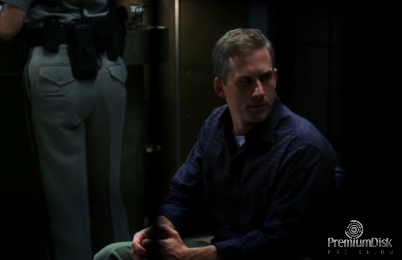 Рид Даймонд Фото 23