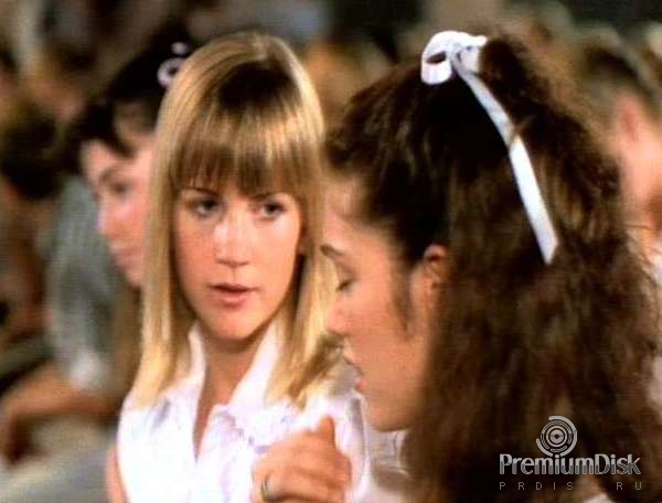 Рене О’Коннор Фото 30