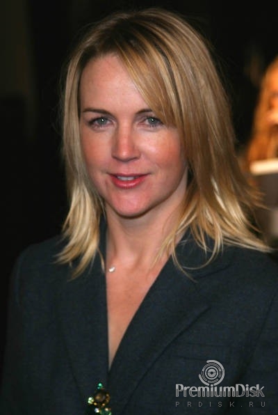 Рене О’Коннор Фото 46