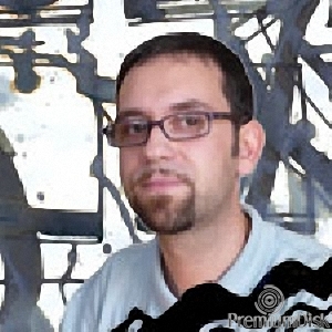 Риккардо Марино Фото 1