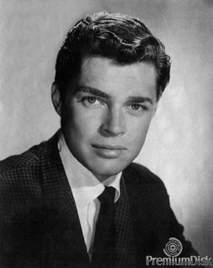 Ричард Беймер Фото 1