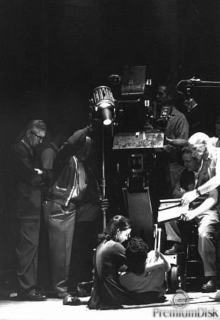 Ричард Беймер Фото 2