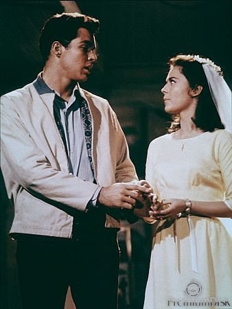 Ричард Беймер Фото 10