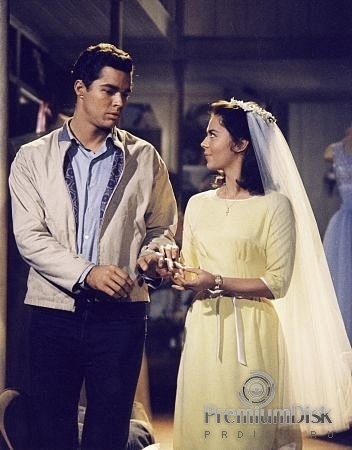 Ричард Беймер Фото 13