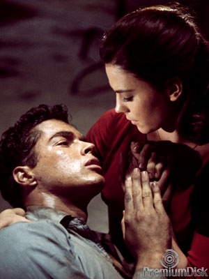 Ричард Беймер Фото 5