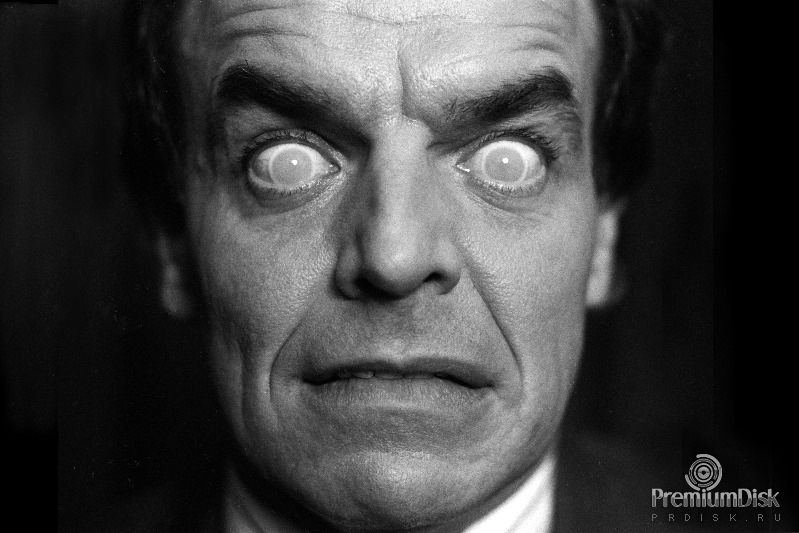 Ричард Беймер Фото 6