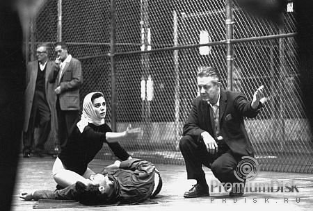 Ричард Беймер Фото 7