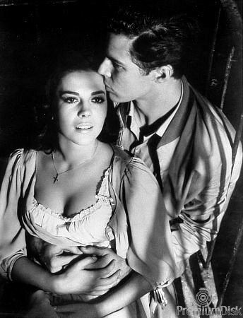 Ричард Беймер Фото 8