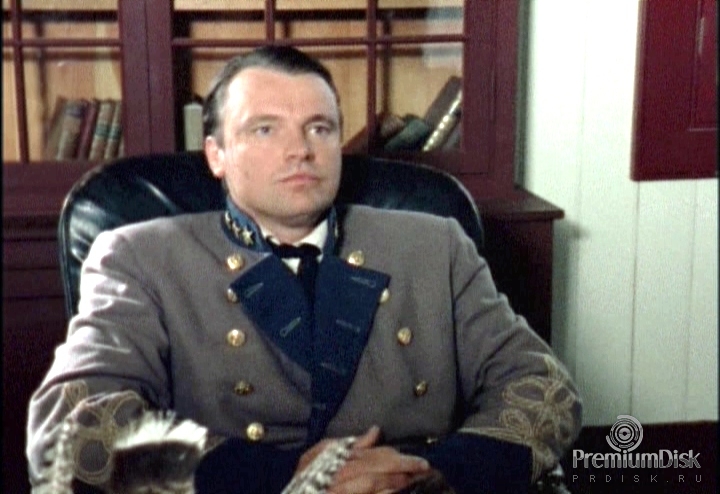 Роберт Уизден Фото 22