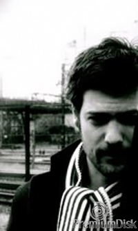 Romain Bechetoille Фото 1