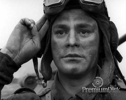 Роман Вильгельми Фото 1