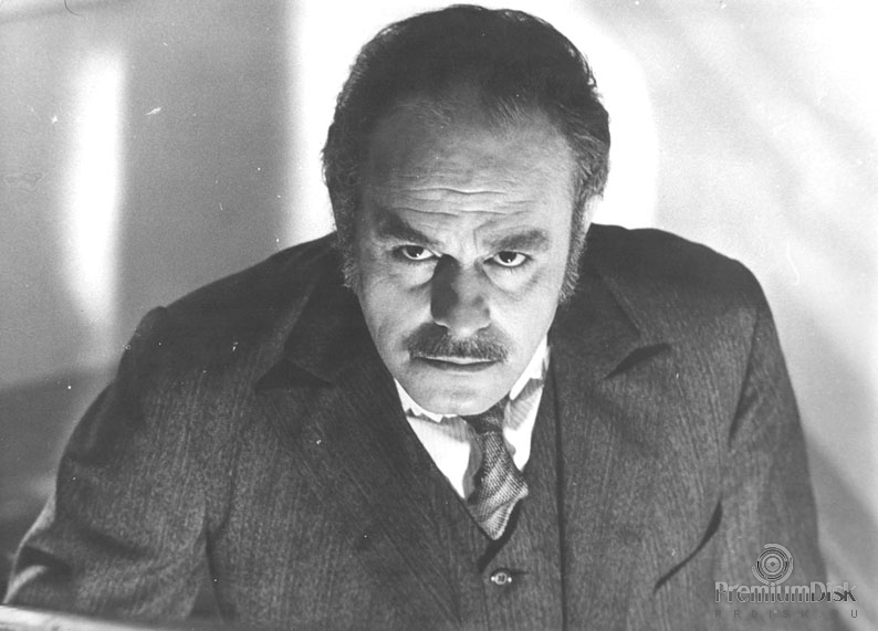 Роман Вильгельми Фото 12