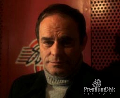 Роман Вильгельми Фото 4