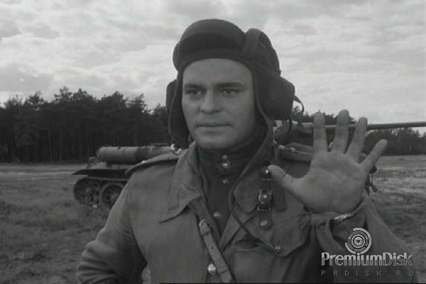 Роман Вильгельми Фото 3