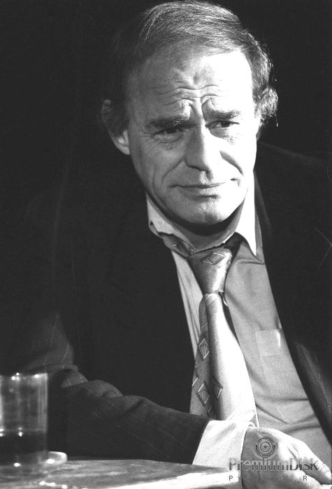 Роман Вильгельми Фото 5