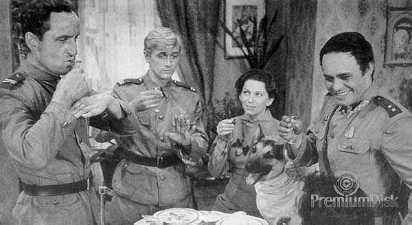 Роман Вильгельми Фото 7