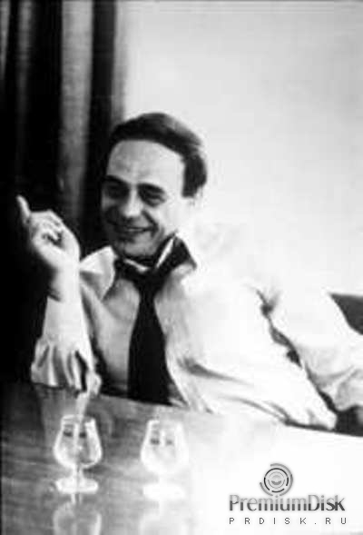 Роман Вильгельми Фото 8