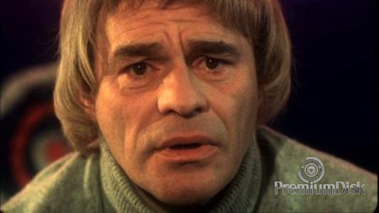 Роман Вильгельми Фото 9