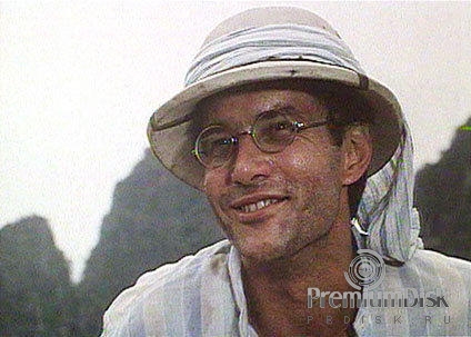 Роман Вильгельми Фото 10