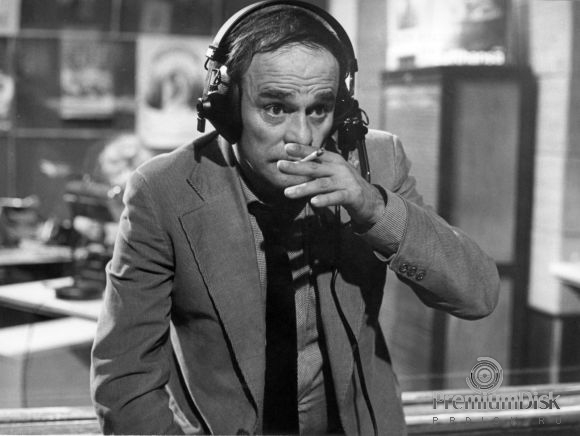 Роман Вильгельми Фото 11