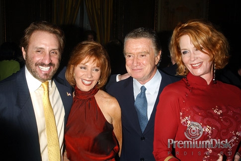 Рон Сильвер Фото 42