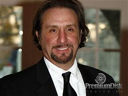 Рон Сильвер Фото 43