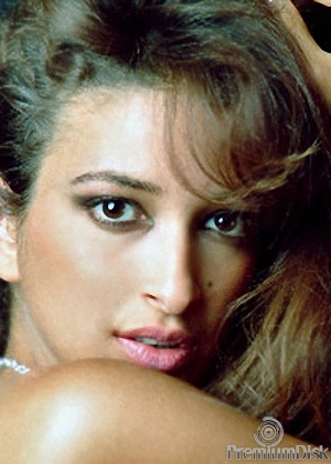 Sahar Biniaz Фото 20