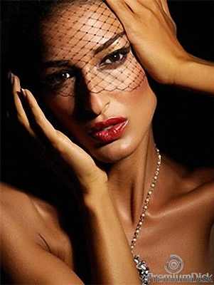 Sahar Biniaz Фото 6