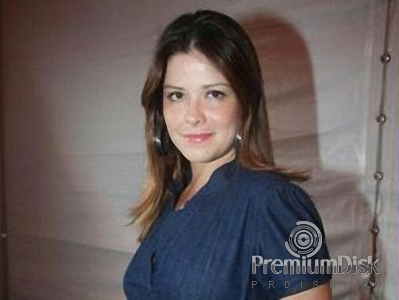 Самара Фелиппо Фото 19