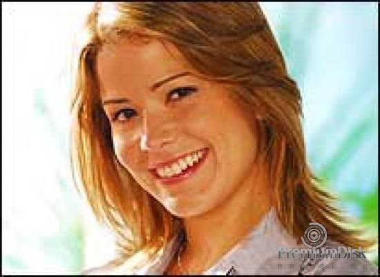 Самара Фелиппо Фото 20