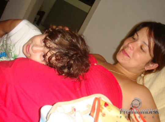 Самара Фелиппо Фото 21