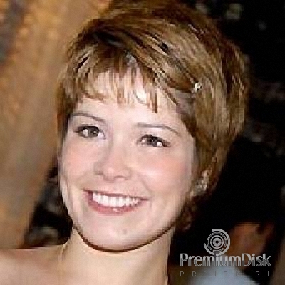 Самара Фелиппо Фото 23