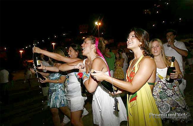 Самара Фелиппо Фото 26