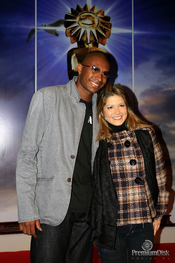 Самара Фелиппо Фото 29