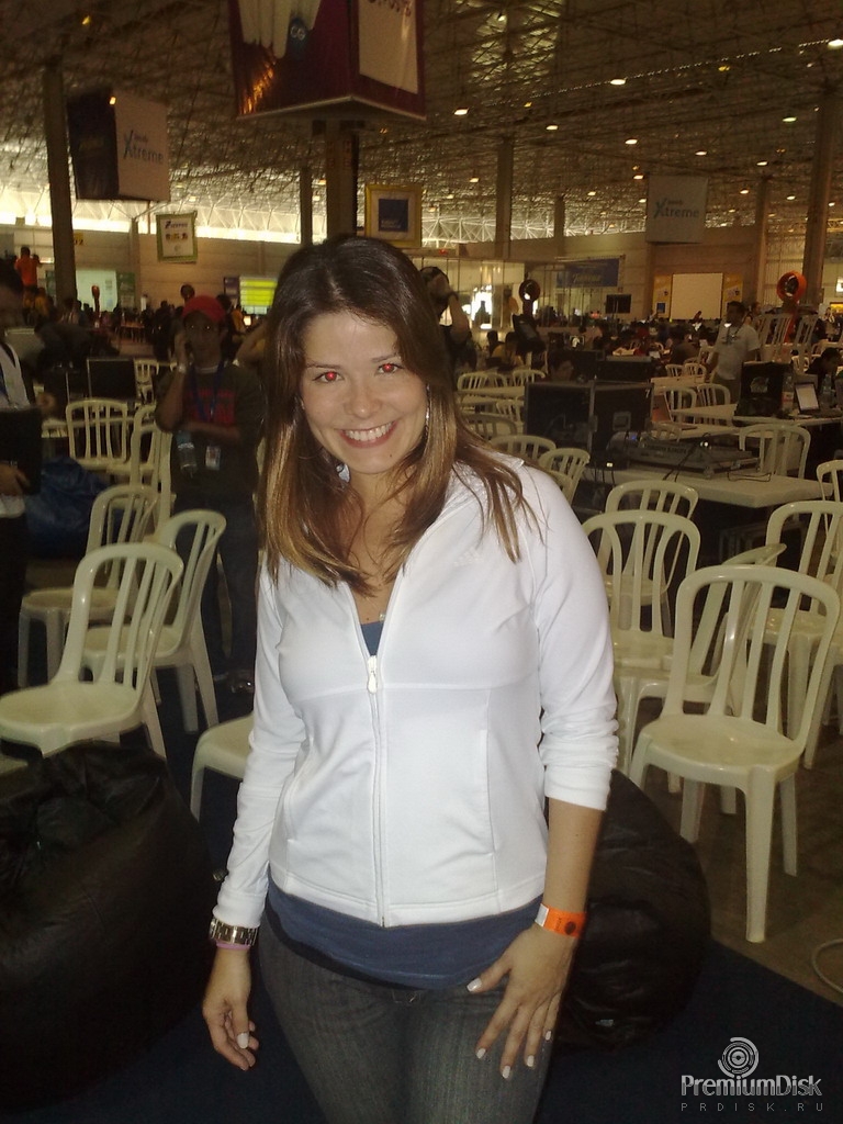 Самара Фелиппо Фото 31