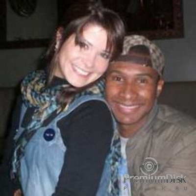 Самара Фелиппо Фото 32