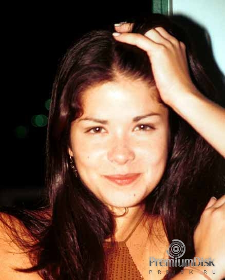 Самара Фелиппо Фото 38