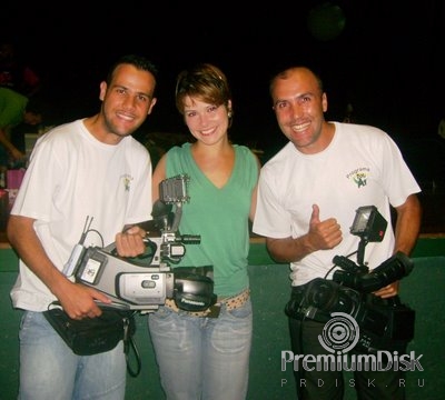 Самара Фелиппо Фото 10