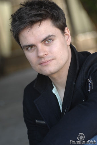 Sascha Rosemann Фото 4