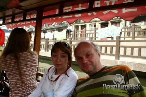 Из рядового философа в драматического актёра: трансформация Сергея Барковского П