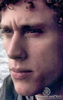 Сергей Медведев Фото 1