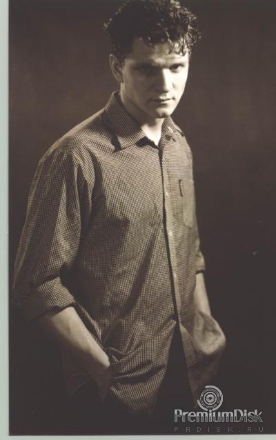 Сергей Жарков Фото 18