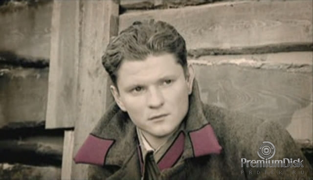 Сергей Жарков Фото 20