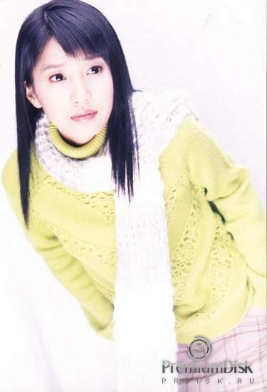 Seung-eun Oh Фото 1
